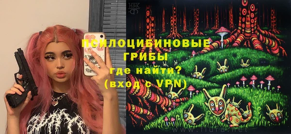 ALPHA-PVP Белокуриха