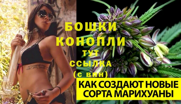 гашик Балабаново