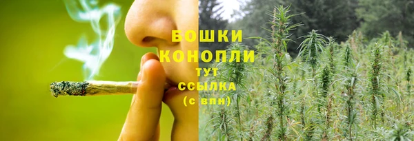 тгк Беломорск