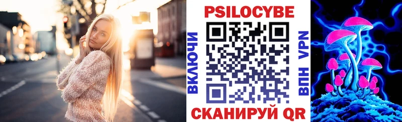Галлюциногенные грибы ЛСД Беломорск