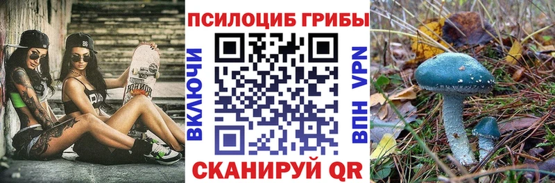 Галлюциногенные грибы мухоморы  Беломорск 